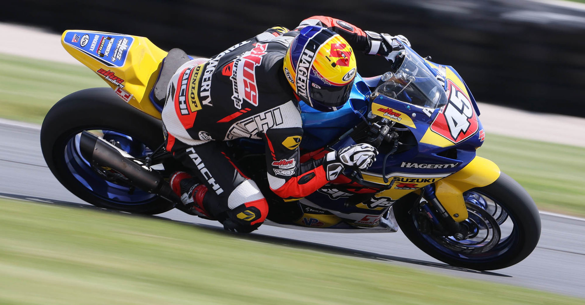 motoamerica-petersen-earns-stock-1000-pole-at-road-atlanta