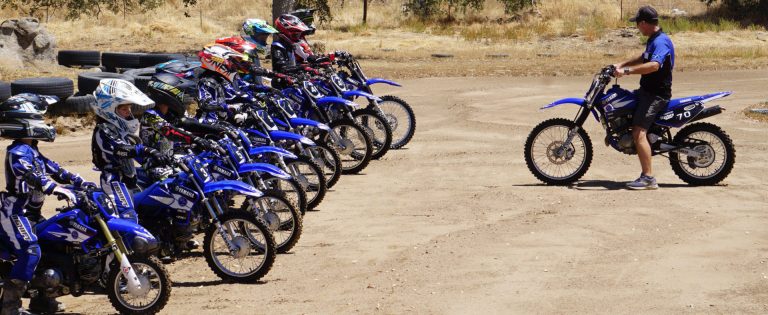 Where To Ride In December 2025 and January 2026