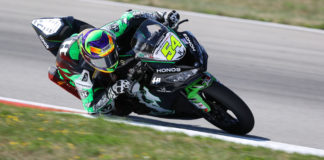 BJN27406_P_1598487112-