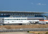 Circuito Estoril. Photo courtesy Circuito Estoril.