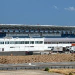 Circuito Estoril. Photo courtesy Circuito Estoril.