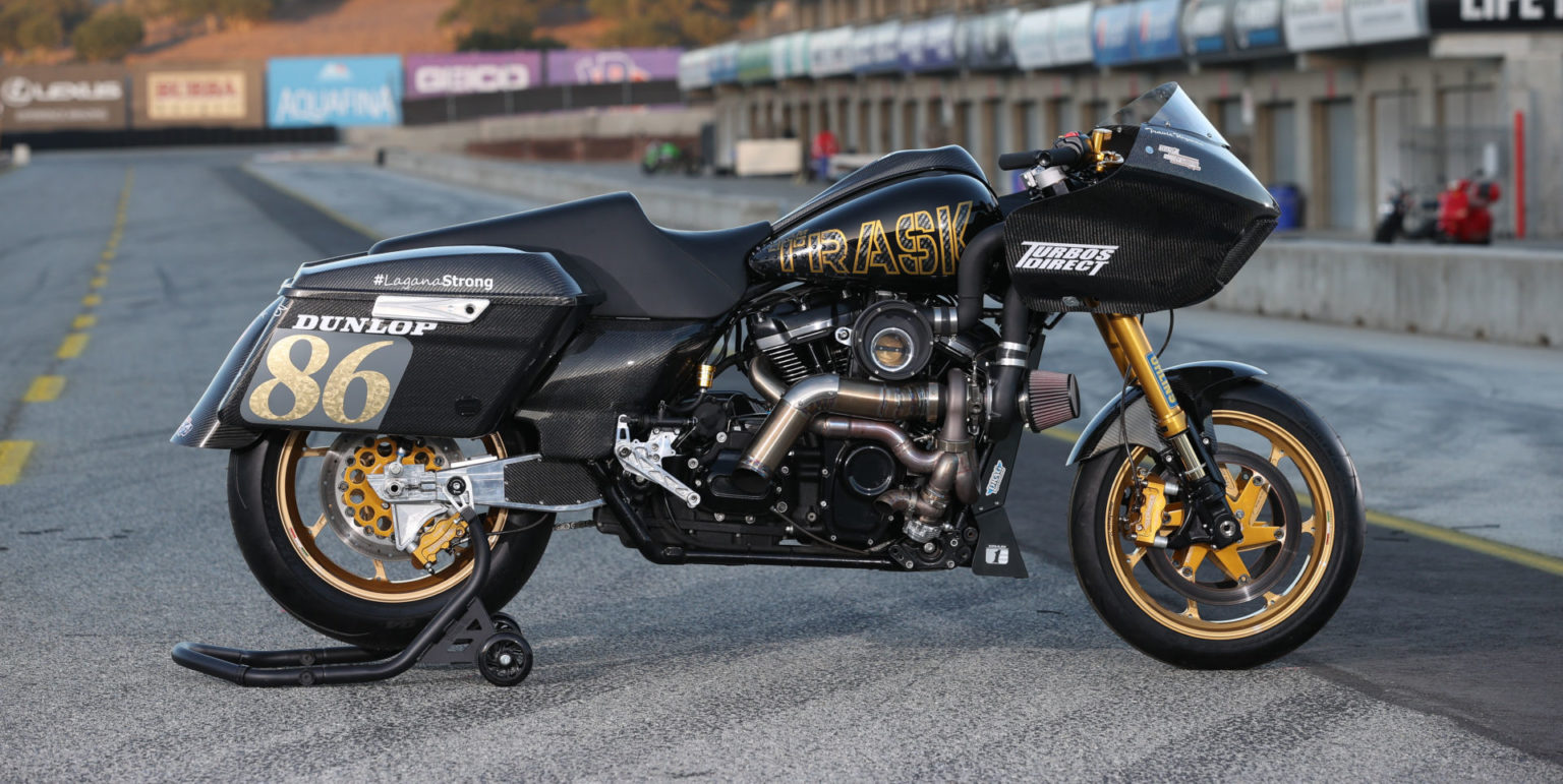 motoamerica-baggers-hit-the-track-at-laguna-seca-roadracing-world