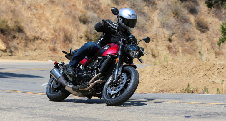 Former Racer Greg Blackwell Named VP Sales & Marketing At SSR Motorsports