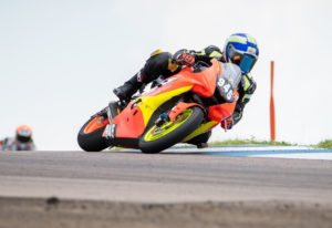 MRA Announces 2021 Race Schedule - Roadracing World Magazine ...