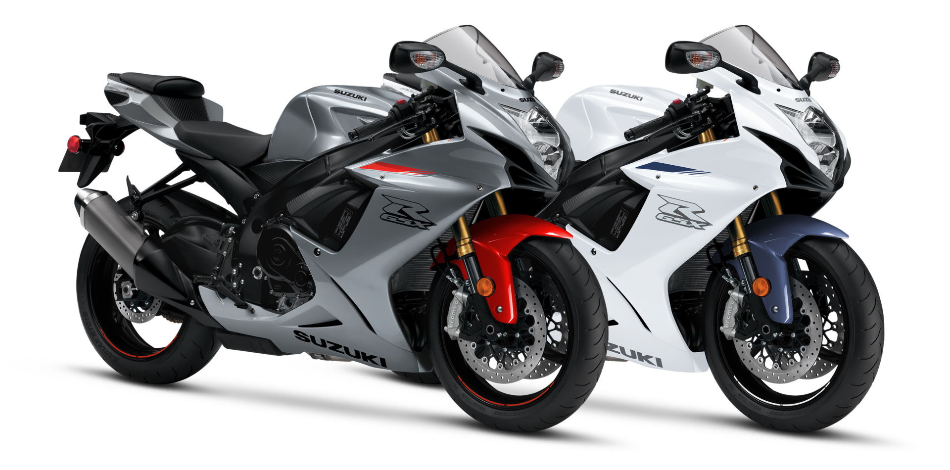 2020 suzuki motorcycle models