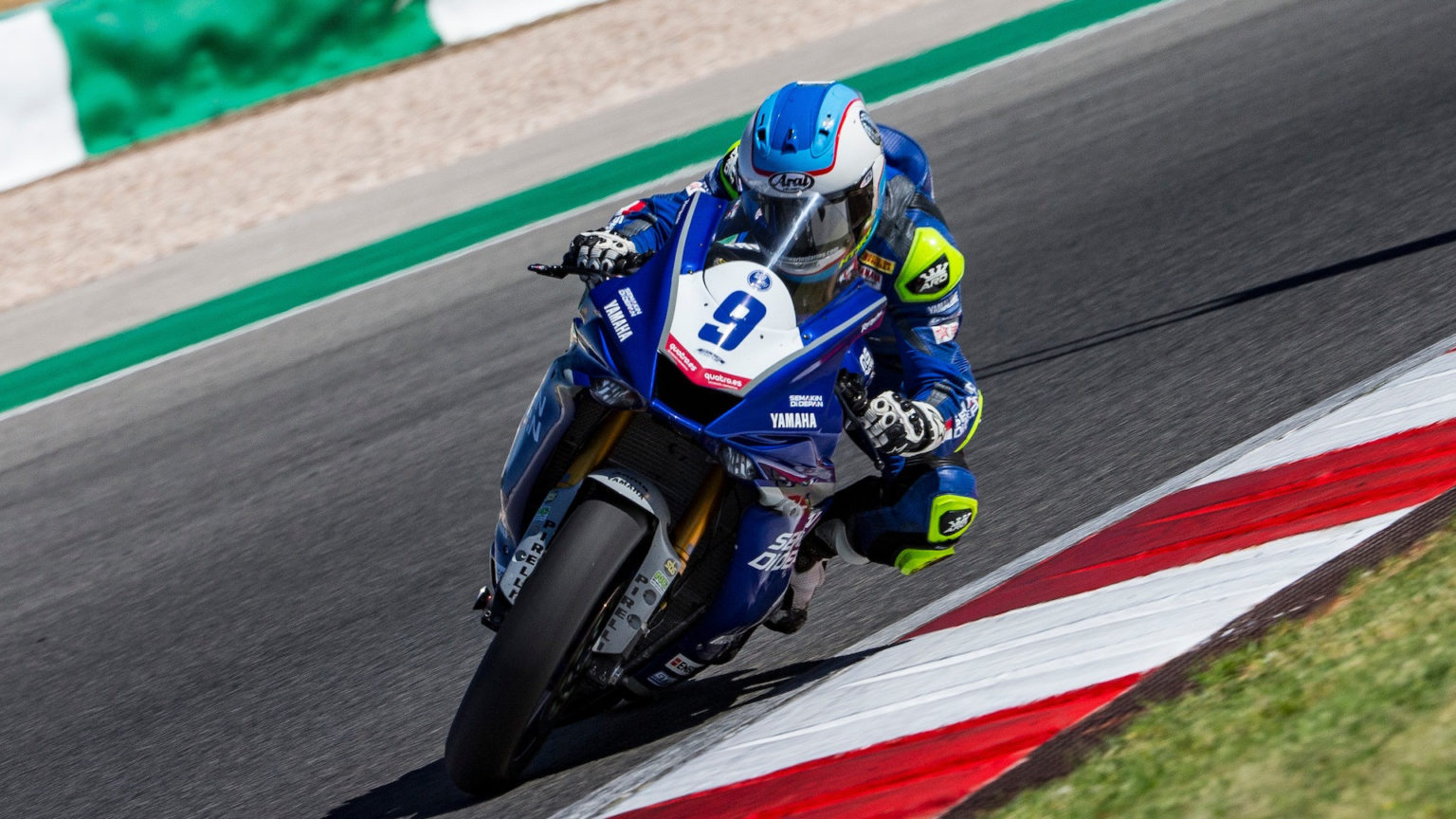 motogp 21 release