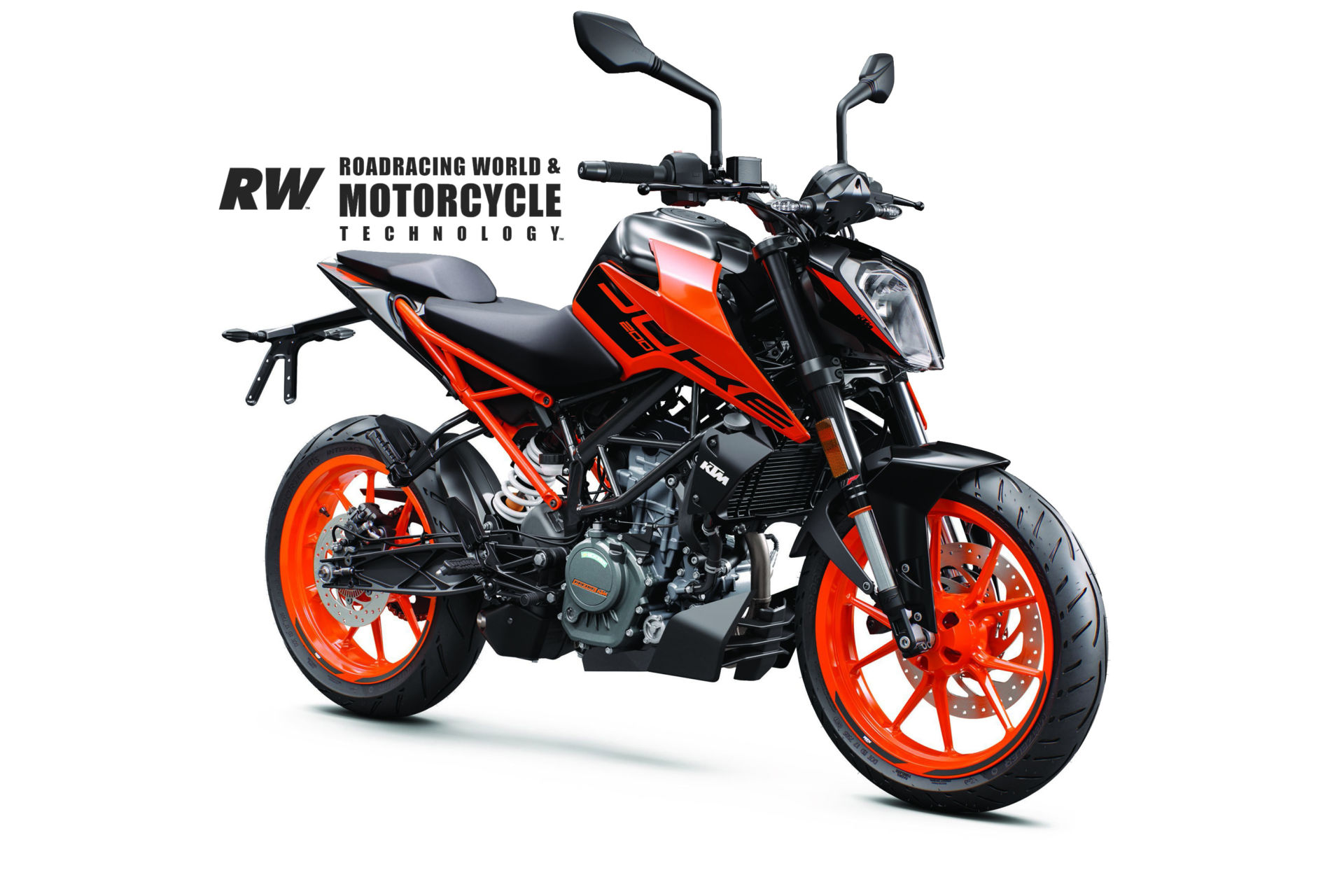 2021 ktm 200 deals