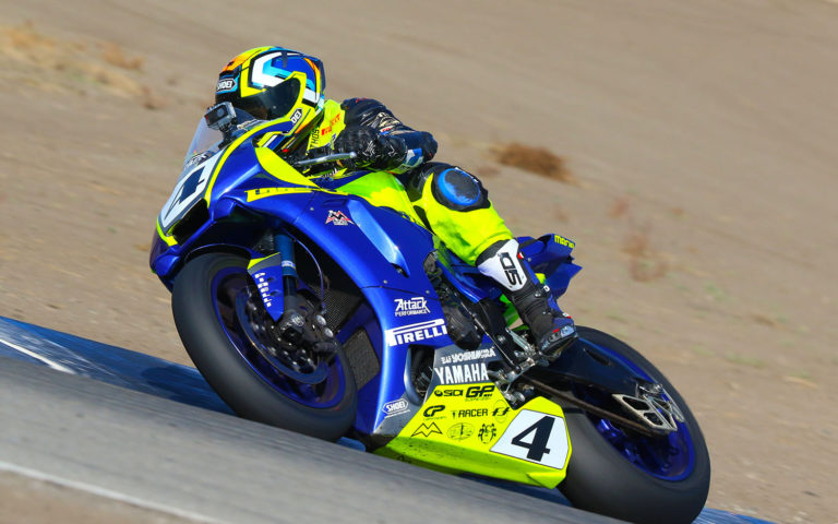 Video: Ask The Bodywork Dude, Fred Baly