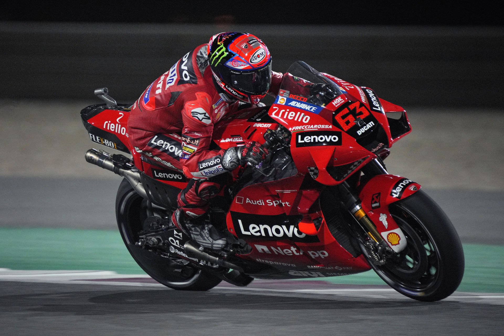 motogp-bagnaia-claims-pole-with-new-lap-record-at-losail-updated