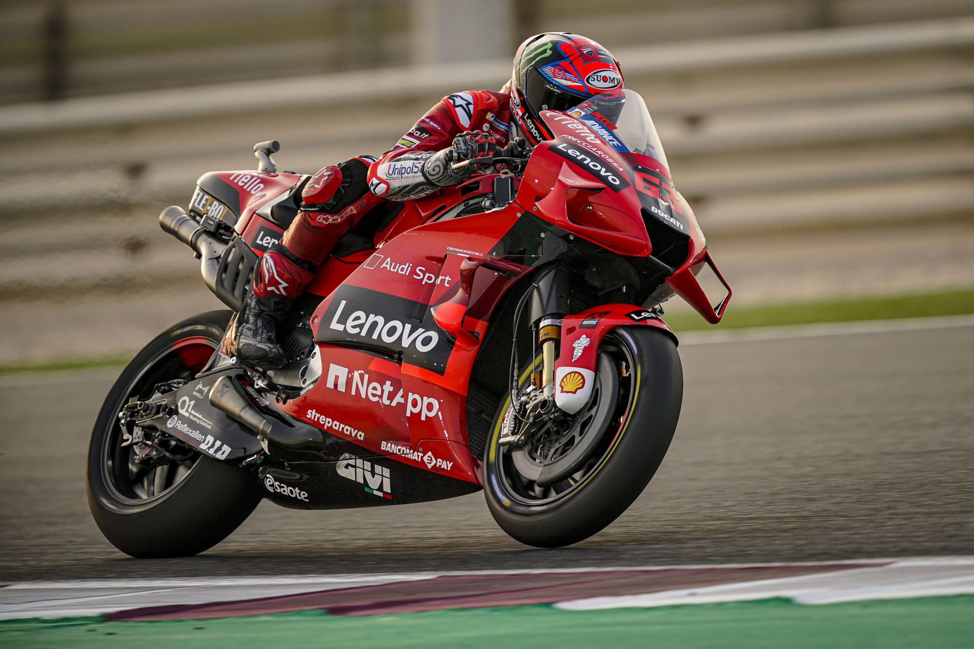 motogp-bagnaia-best-in-fp2-at-portimao-updated-roadracing-world