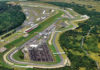 Autodrom Most. Photo courtesy Dorna.