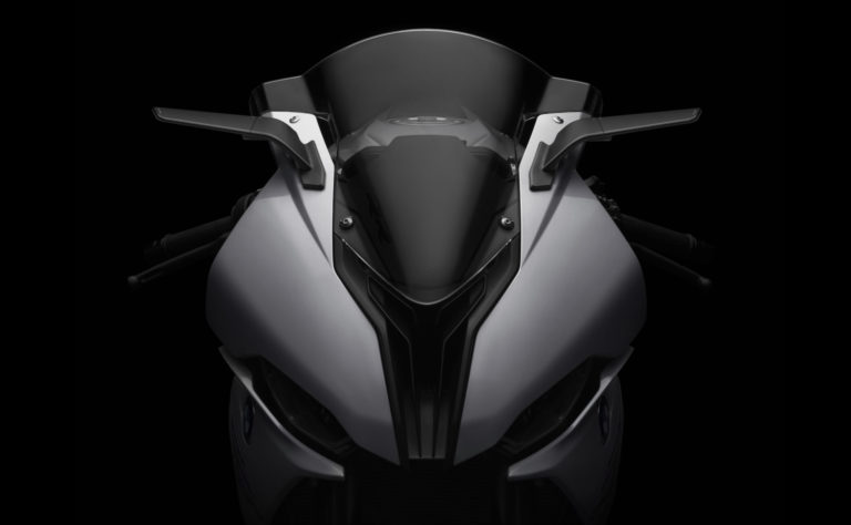 2022 Schedule A Changes