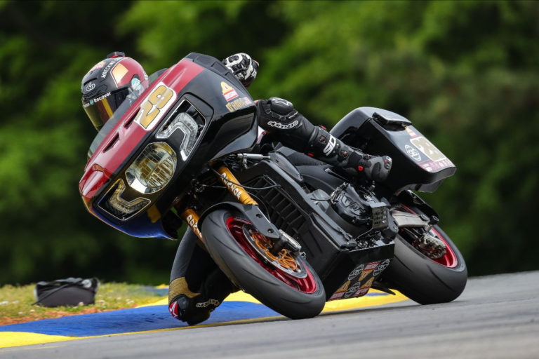 Video: “Defending The Crown: Tyler O’Hara/One Breath At A Time”