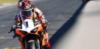 Wayne Maxwell (1). Photo by Optikal Photography, courtesy ASBK.