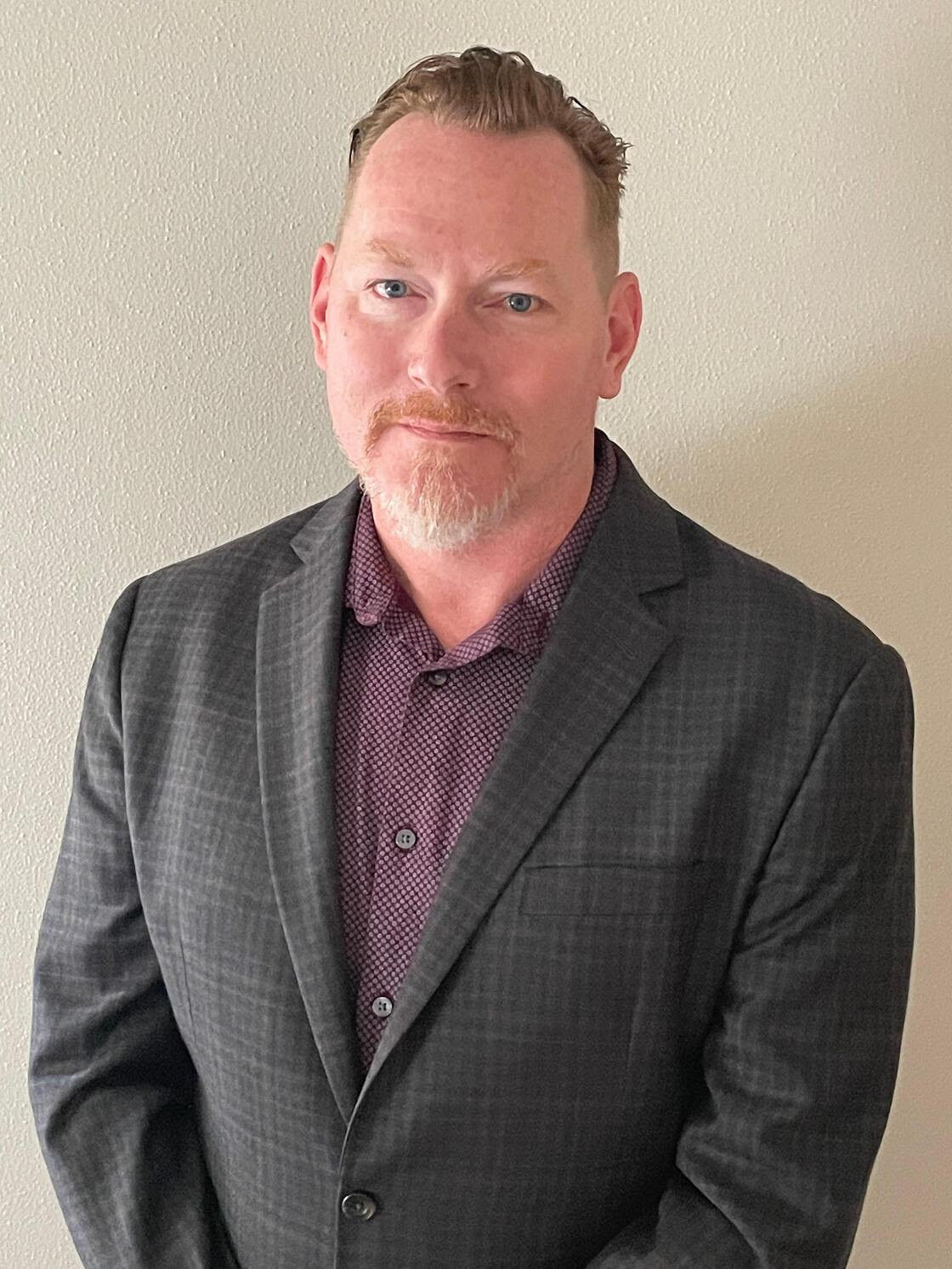 MV Agusta Hires Christian Henderson To Lead MV Agusta USA