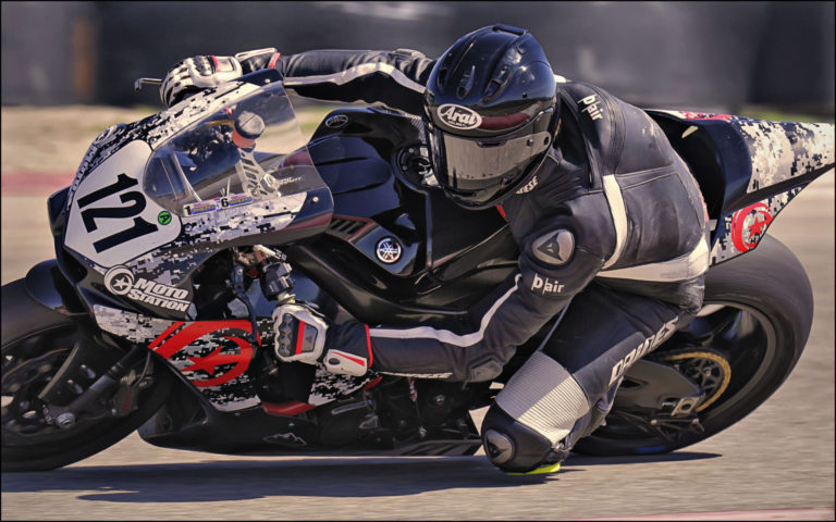 UtahSBA: Hicks Wins Big On Borrowed Bike