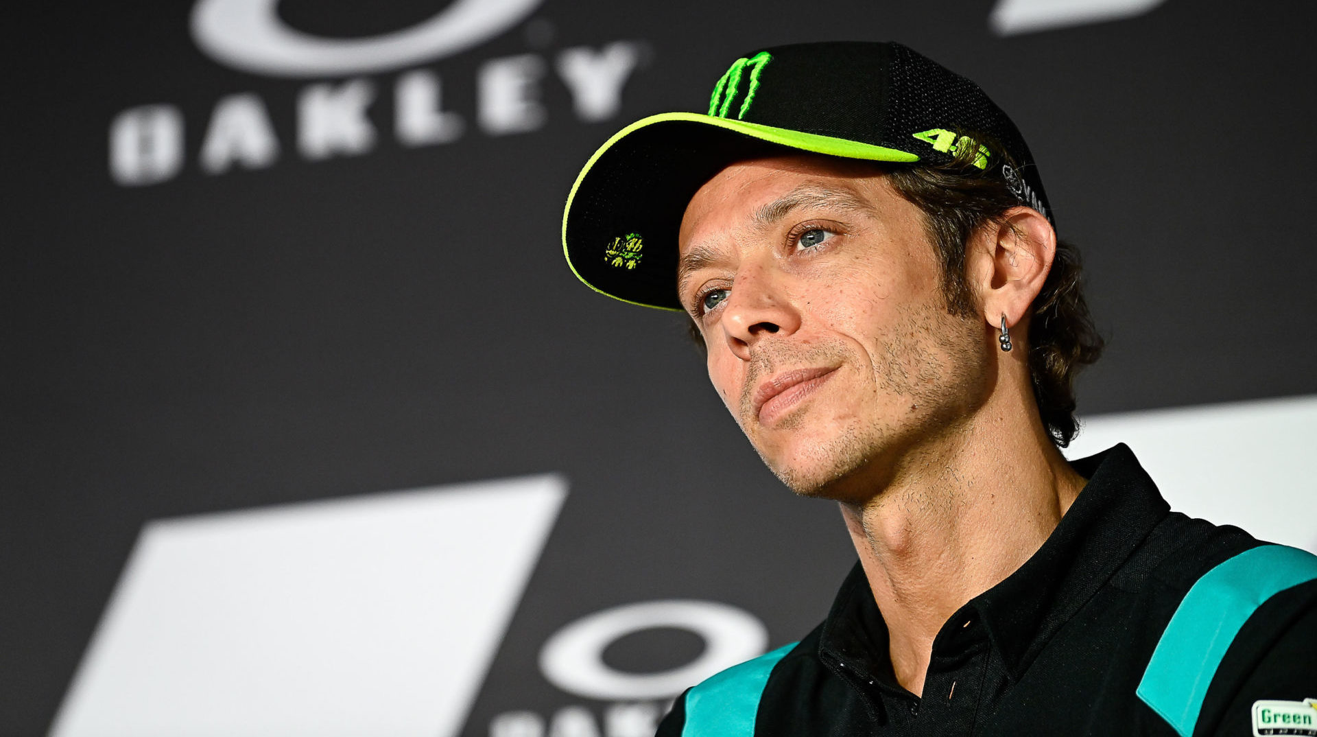 MotoGP: Rossi Retiring At End Of 2021 Season - Roadracing World Magazine