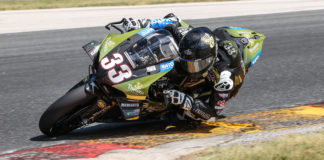Kyle Wyman (33). Photo by Brian J. Nelson.