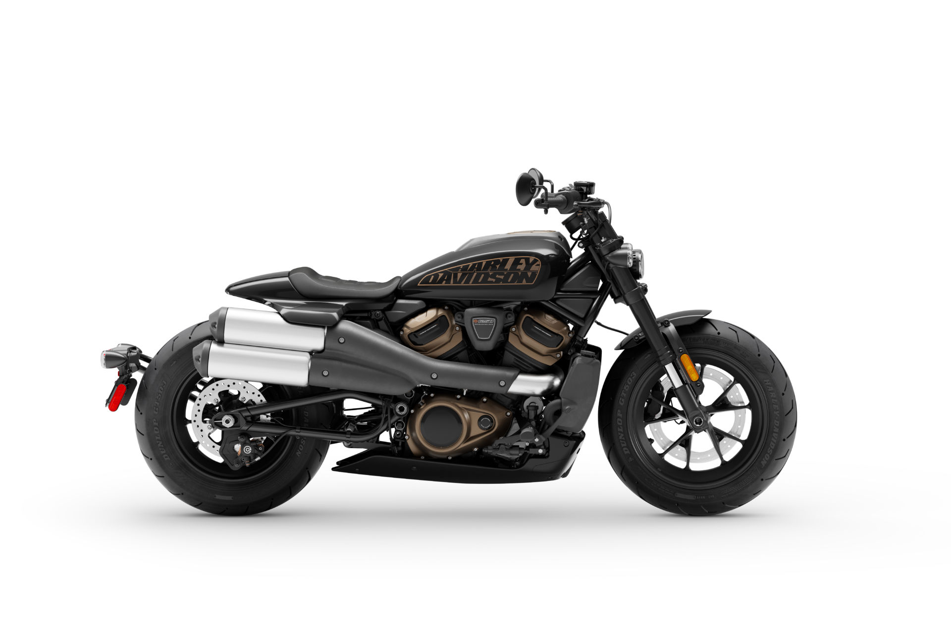 New Harley Davidson Sportster S With Revolution Max 1250v Twin Engine Road Racing World Magazine Autobala