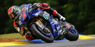 Josh Herrin (2). Photo by Brian J. Nelson.