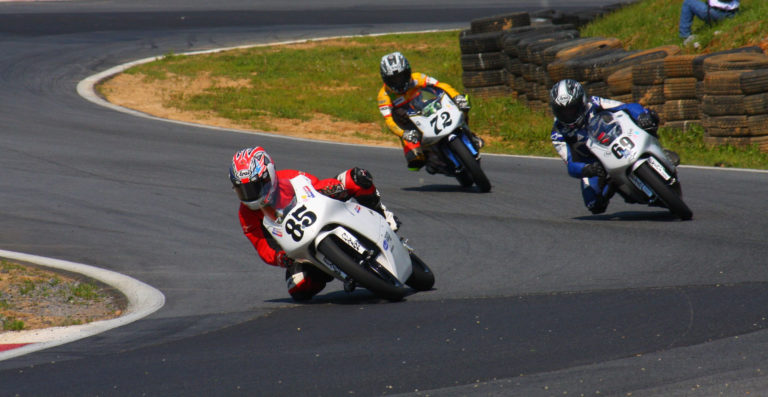Taking Kids Racing, Part 6: Top 11 You Are Doing It Wrong If…
