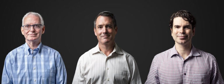 Damon Motors Takes $35M In Pre-Orders For Electric HyperSport