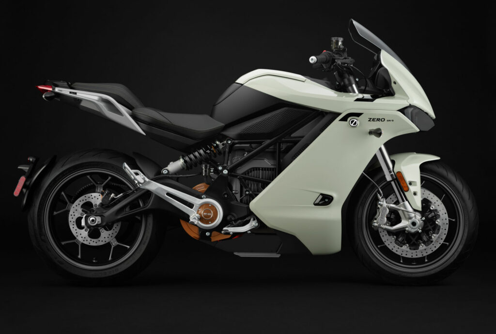 Zero Motorcycles Reduces Prices On 2022 And 2023 Models Roadracing World Magazine Motorcycle