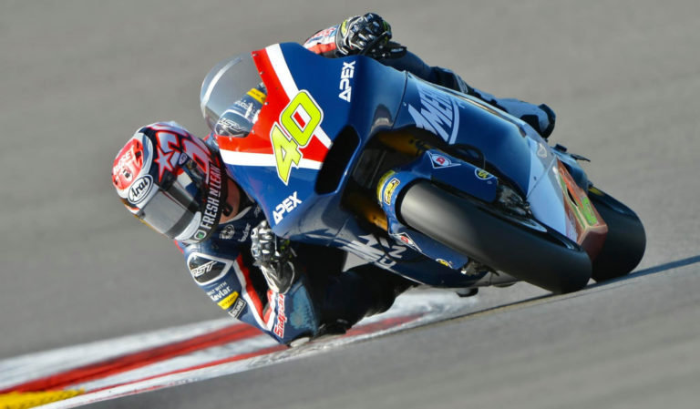 2022 FIM Grand Prix World Championship Entry Lists Released