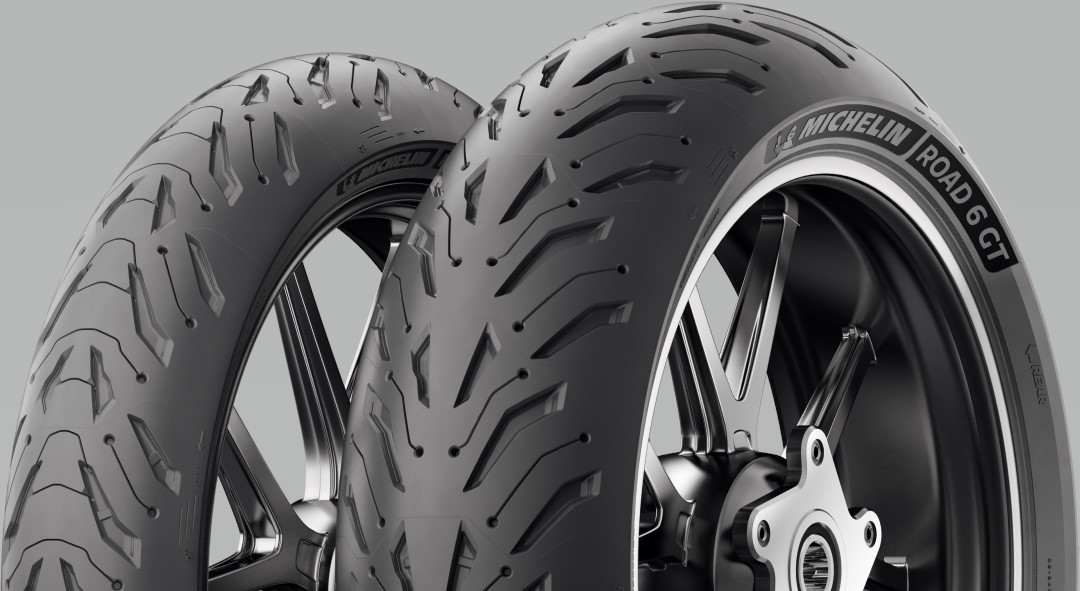 Michelin-Road-6-Tire-Crop_1641245096.jpg