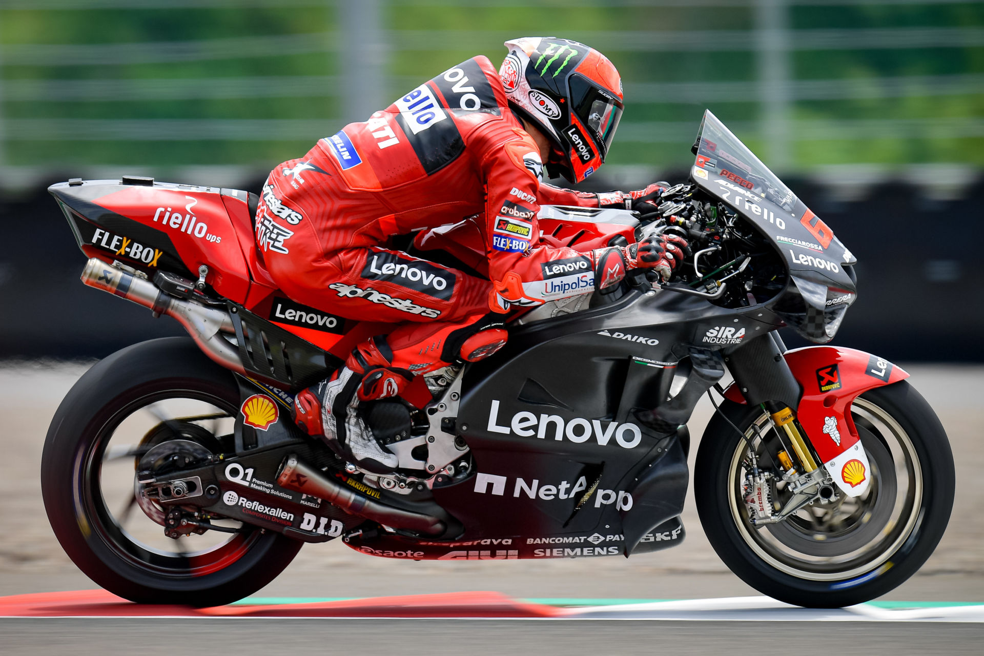 Ducati 1500 РєСѓР±РёРєРѕРІ