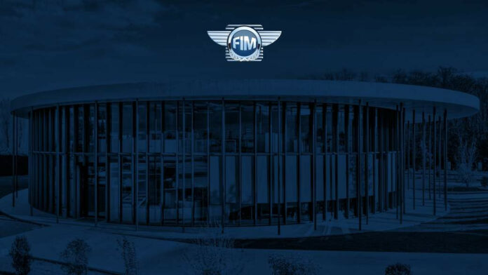 csm_sc_2022-03-05_a___13.41.22_6951ffdf7a The FIM headquarters building in Switzerland. Image courtesy FIM.
