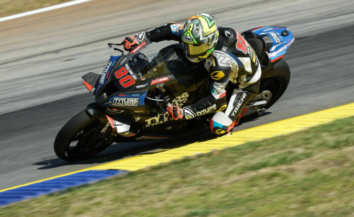 1a0021f5-4213-daea-0580-a5dbb39a3c6b