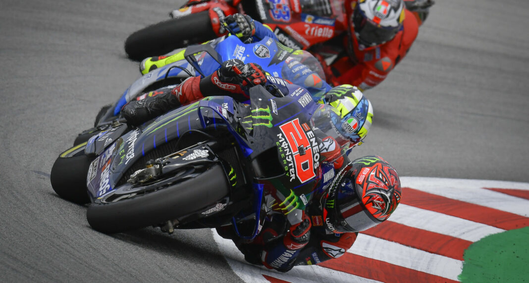 how-much-do-world-championship-racers-earn-and-how-do-they-earn-it