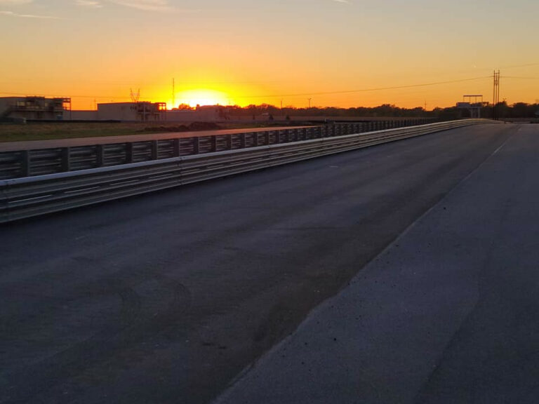 TrackAddix 4/16-17 Track Days At Motorsports Park Hastings Cancelled (Updated)