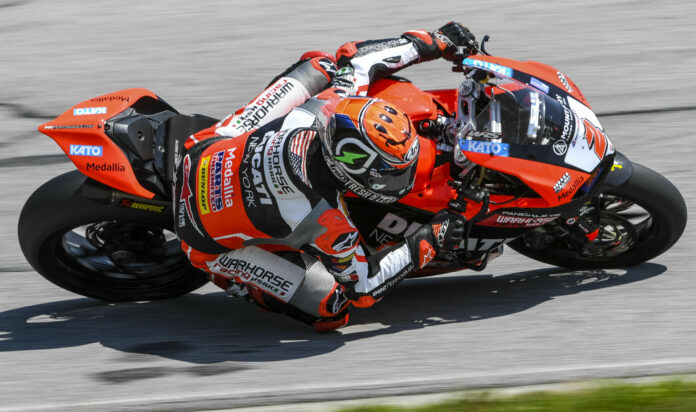 Josh Herrin (2). Photo by Brian J. Nelson. Josh Herrin (2). Photo by Brian J. Nelson.