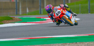 Julian Correa (40). Photo by Camipix Photography, courtesy Michael Correa.