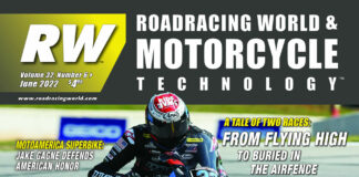 June 2022 Issue