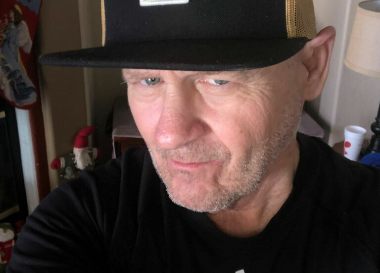 R.I.P. Former Racer, Race Tire Distributor Jerry Jirkovsky