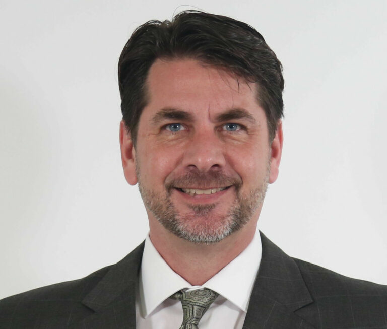 AMA Hires Kula As Manager Of Business Development