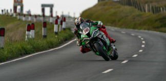 Peter Hickman (10). Photo courtesy Isle of Man TT Press Office.jpeg