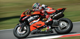 Josh Herrin (2). Photo by Brian J. Nelson.