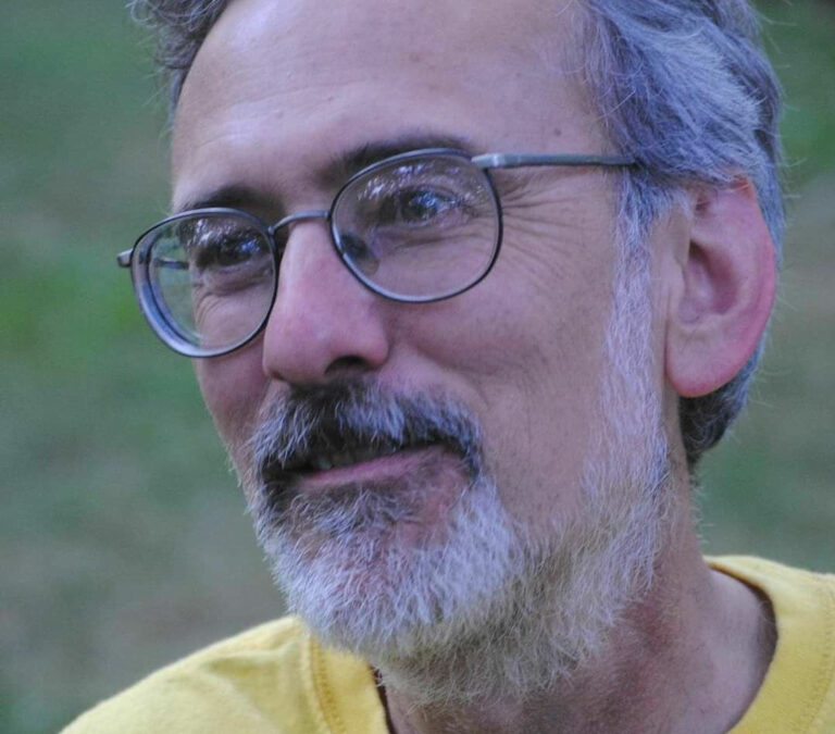 Ed Key Celebration Of Life Scheduled