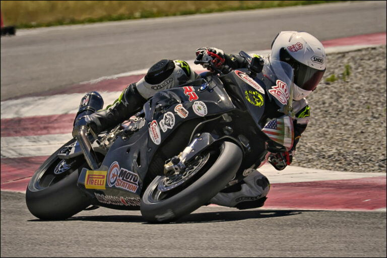 UtahSBA: Lopez Returns From Injury And Wins