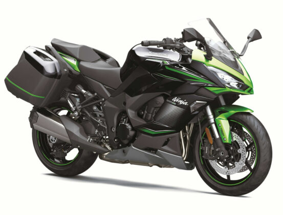 best motorcycle accessories 2023