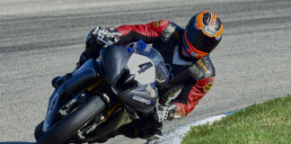 Scott Greenwood (4). Photo by Martin Hanlon, courtesy NEMRR.