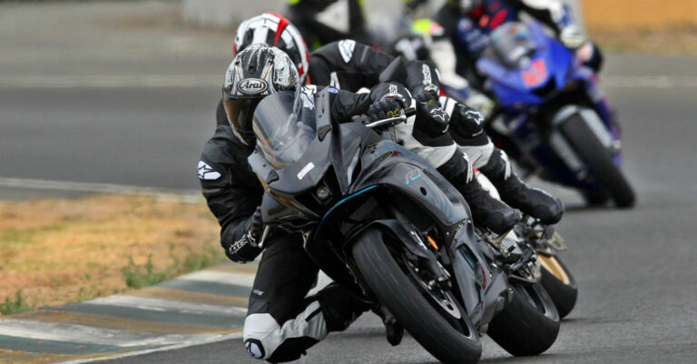 Product Evaluation: Alpinestars Tech-Air 10 Airbag System