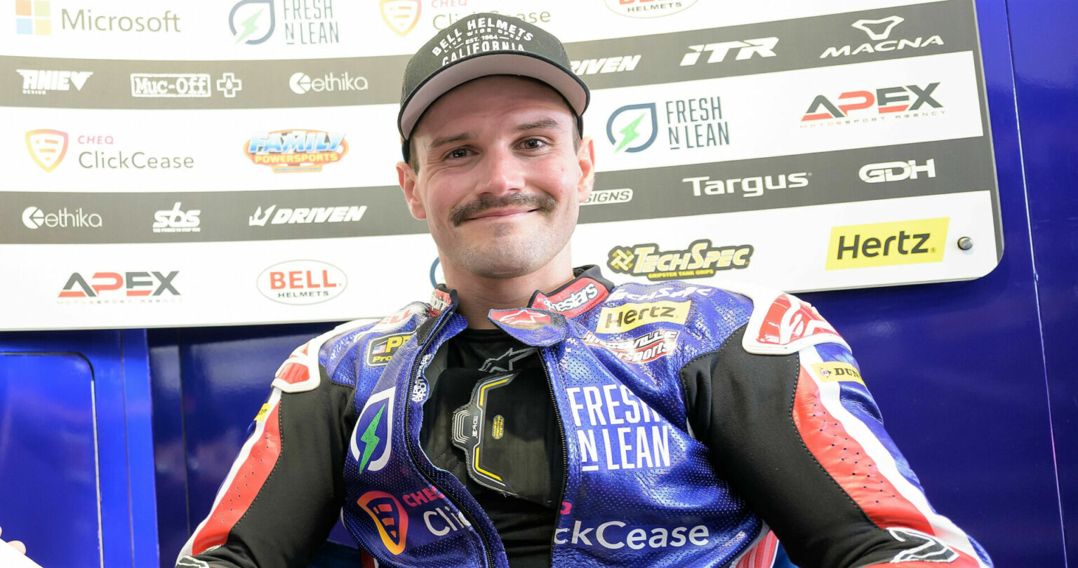motoamerica-beaubier-making-bmw-superbike-debut-at-buttonwillow