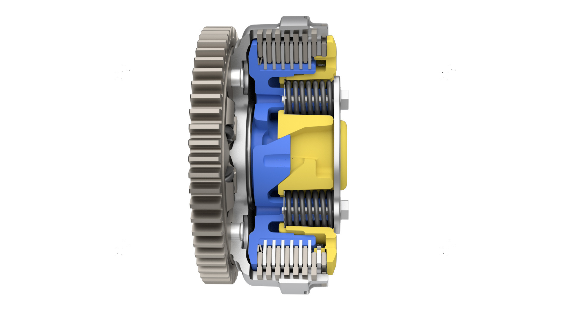 GSX800RQM3_clutch_3_1668016385.jpg