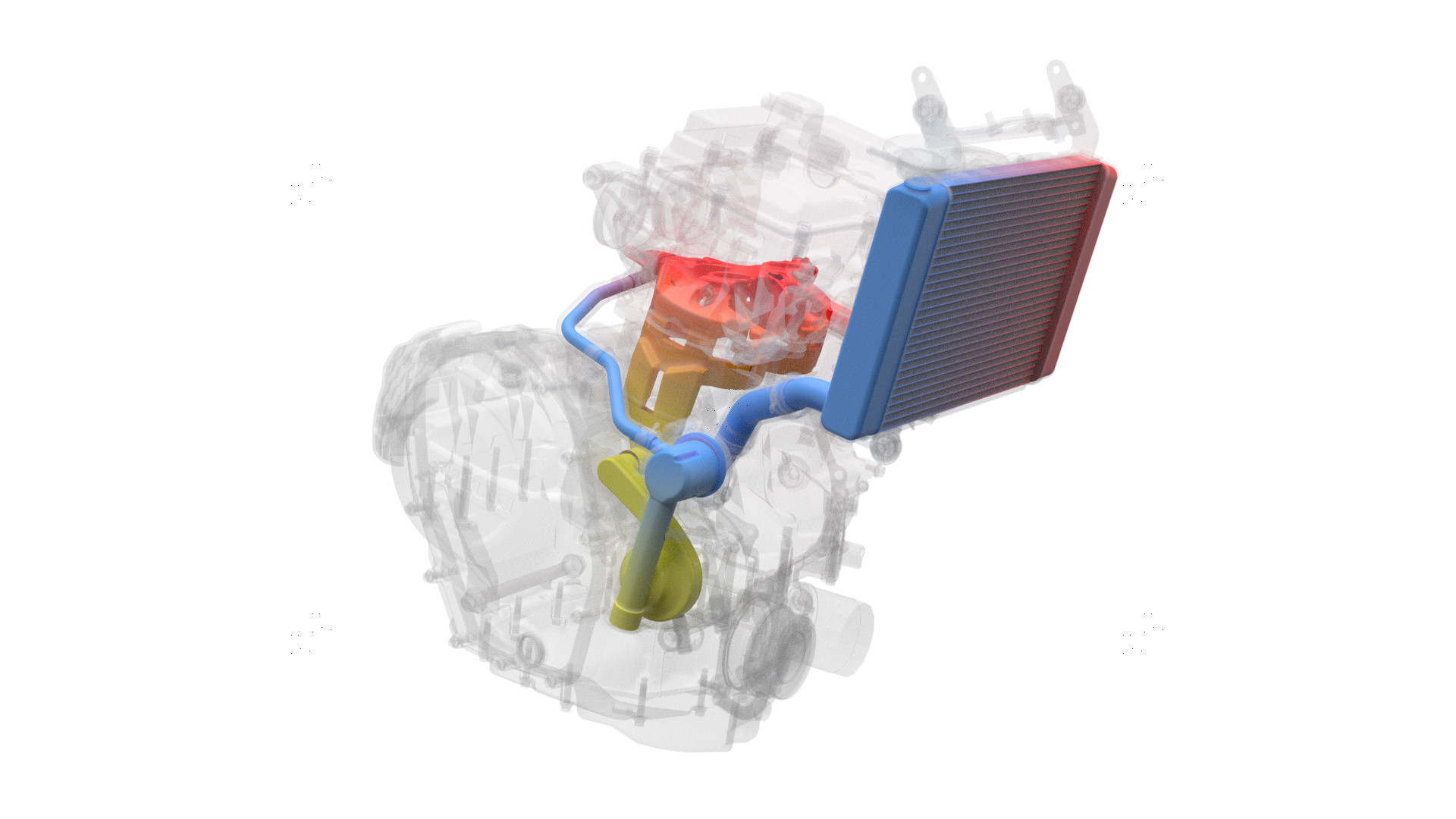 【希少】 SUZUKI CHIMETTES CM-25 25本 G5からG7 More On Suzuki's New 776cc Parallel Twin Engine - Roadracing