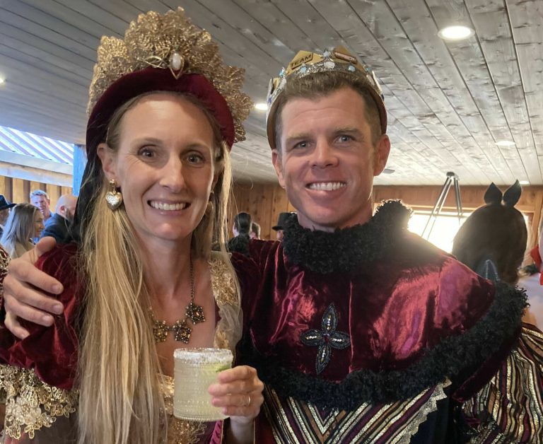 SDI Signs 2X MotoAmerica Bagger Champion Tyler O’Hara